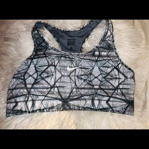 Nike Sportsbra